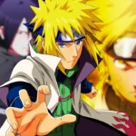 How to Watch Naruto in Order