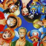 One Piece Filler List