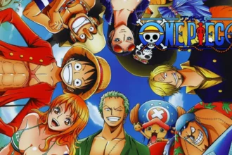 One Piece Filler List