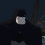 Best DC Animated Movies