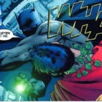 Can Batman Beat Superman