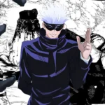 Does Satoru Gojo Die in Jujutsu Kaisen