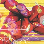 How Fast Is The Flash