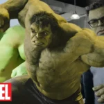 How Many Hulk Movies Are There