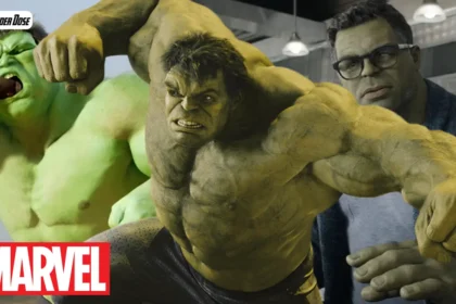 How Many Hulk Movies Are There