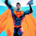 How Strong Is Superman