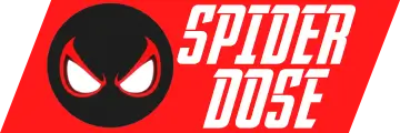 Spider Dose