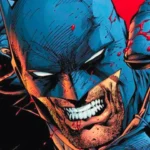 10 Most Evil Batman Variants Explained