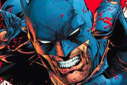 10 Most Evil Batman Variants Explained