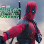 Will Deadpool Be in Avengers: Doomsday