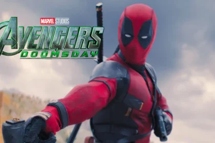 Will Deadpool Be in Avengers: Doomsday